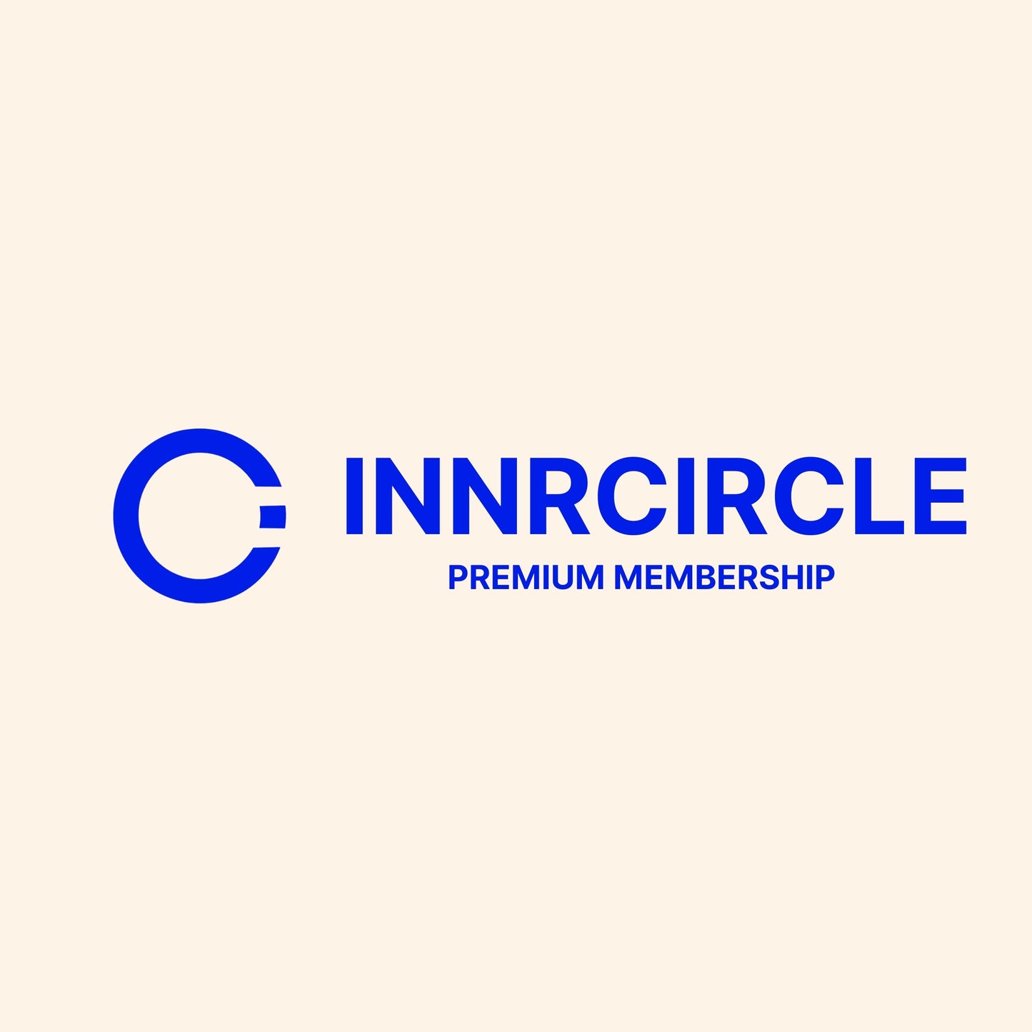 InnerCircle Premium