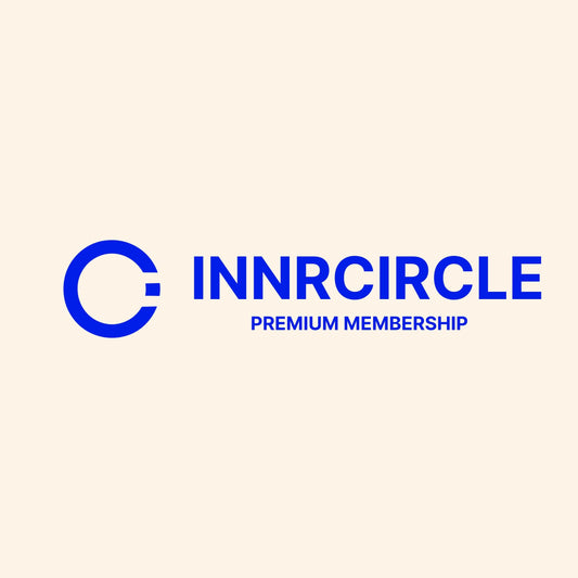 InnerCircle Premium