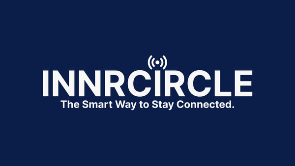 InnrCircle Ltd